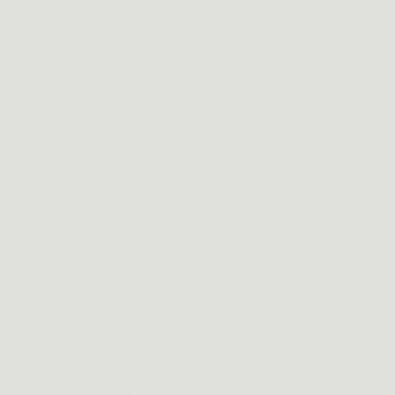 NP OW 2273P-Winter's Bone