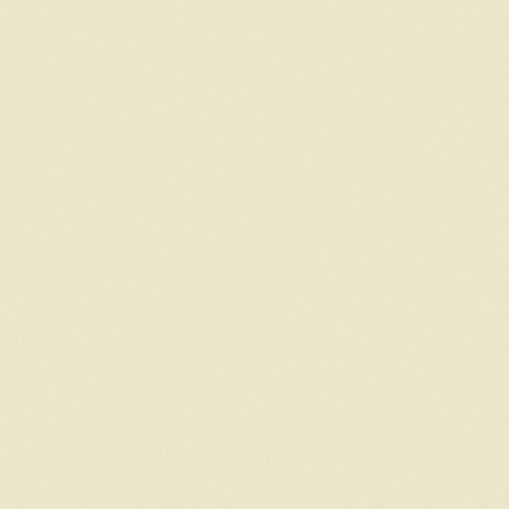 NP OW 2239P-To the Moon