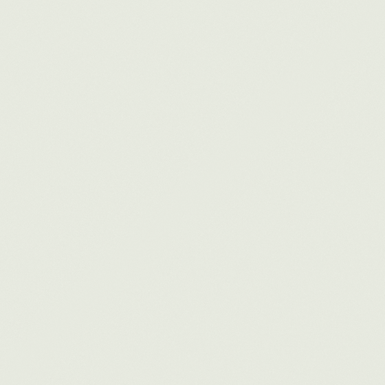 NP OW 2253P-Snowcapped