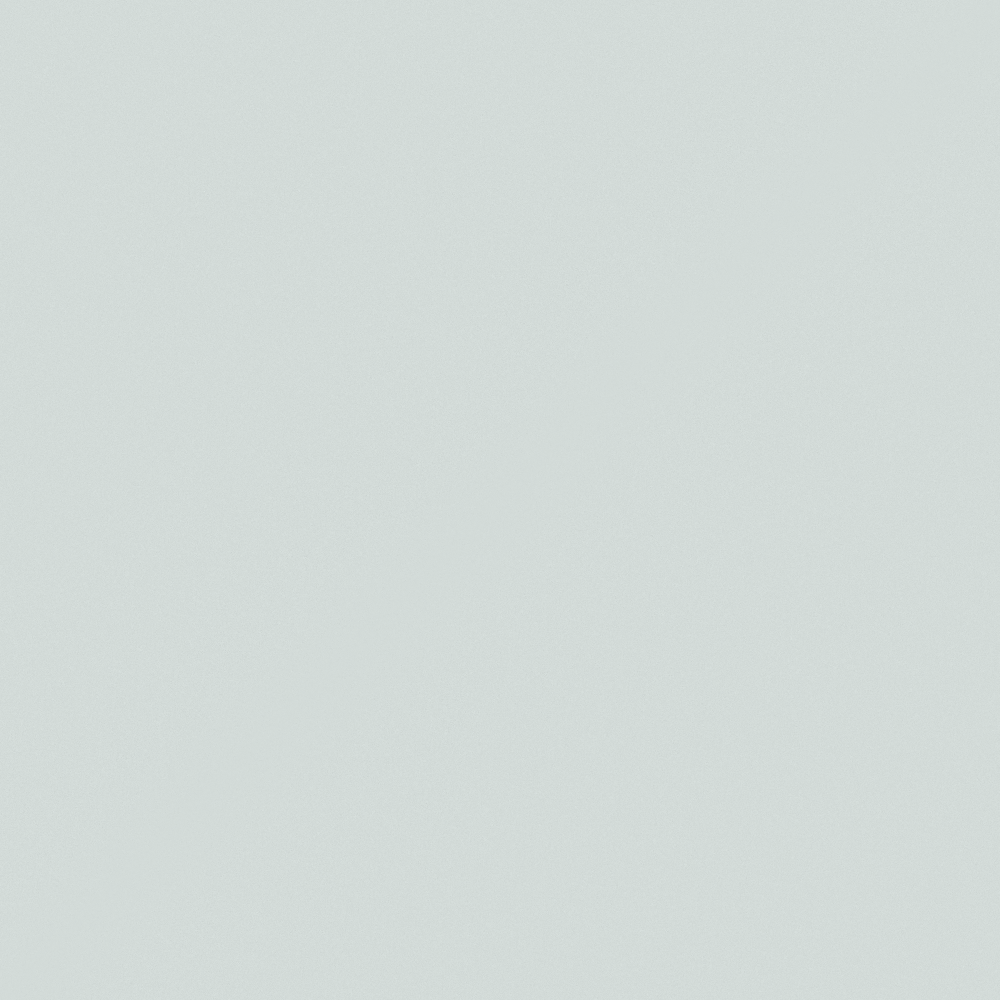 NP OW 1061P-Graceful