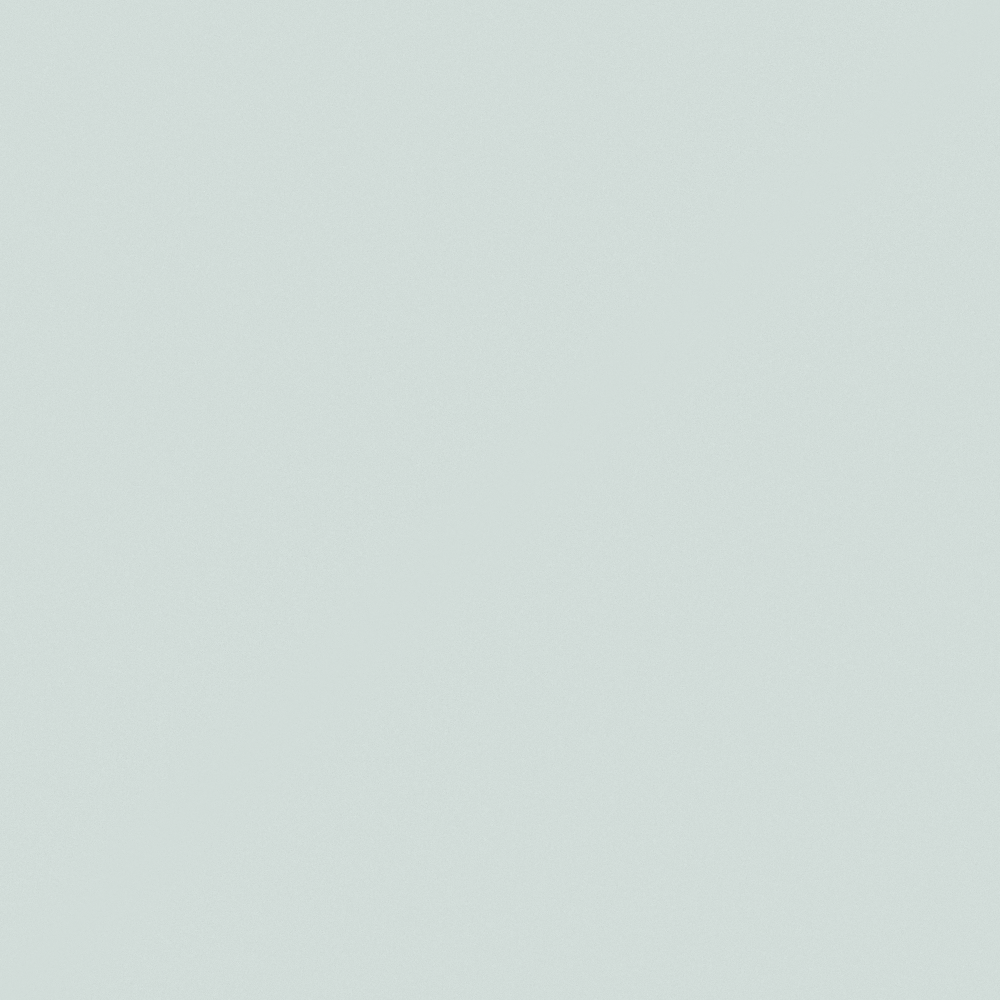 NP OW 1067P-Blue Essence