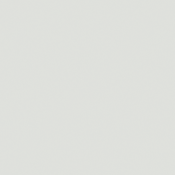 NP OW 2270P-Lighted Up