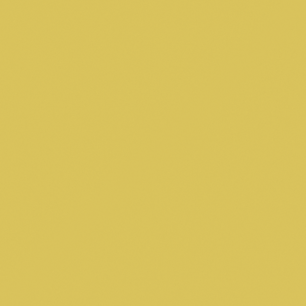 Heart of Gold