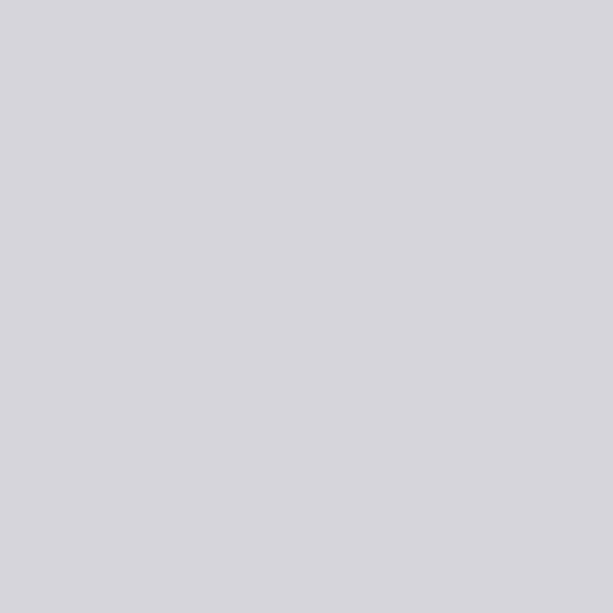 NP OW 1051P-Velvet Touch