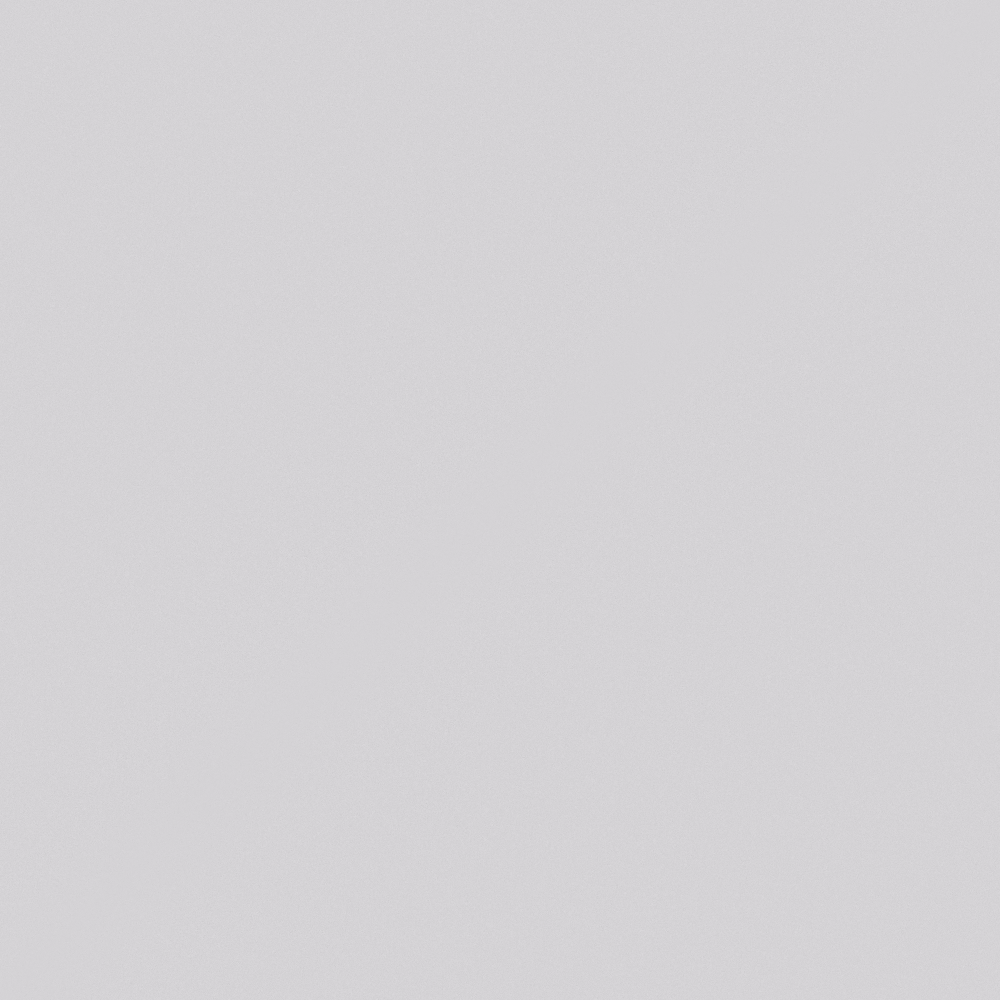 NP OW 1052P-Iris Tip