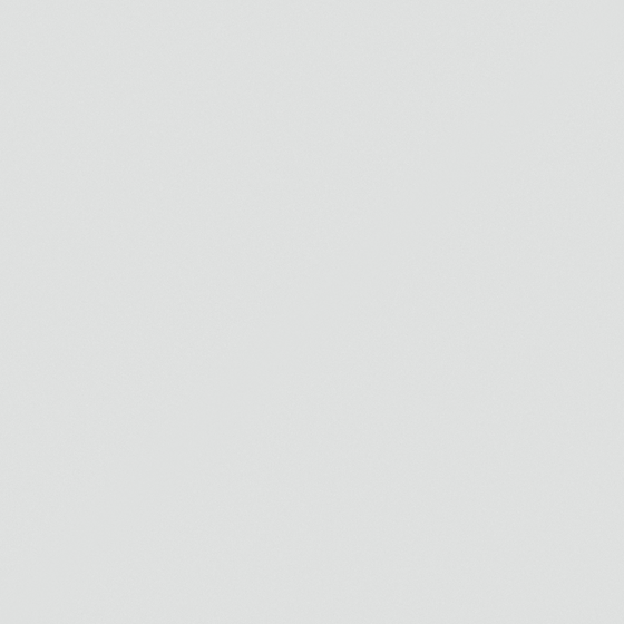 NP OW 2156P-Looking Glass