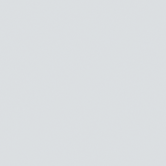 NP OW 2159P-Sombre White