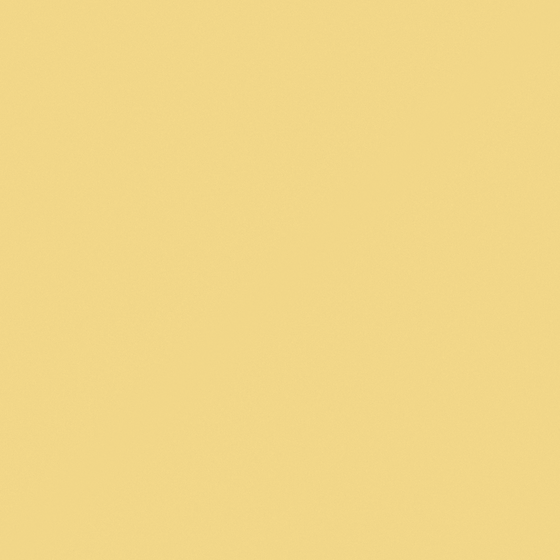 NP YO 1133T Yellow Helmet