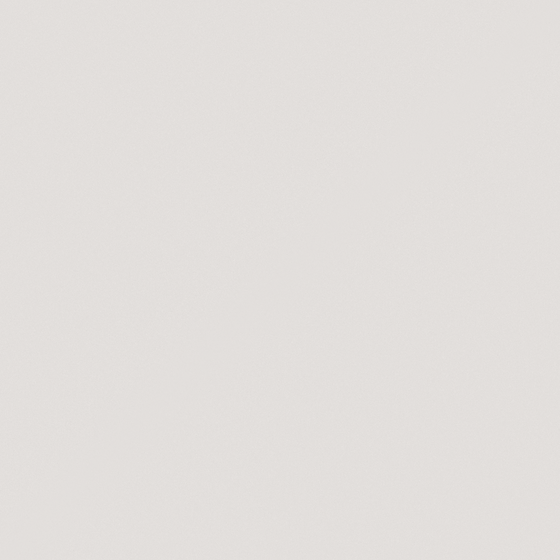 NP OW 2166P-Ice Cube