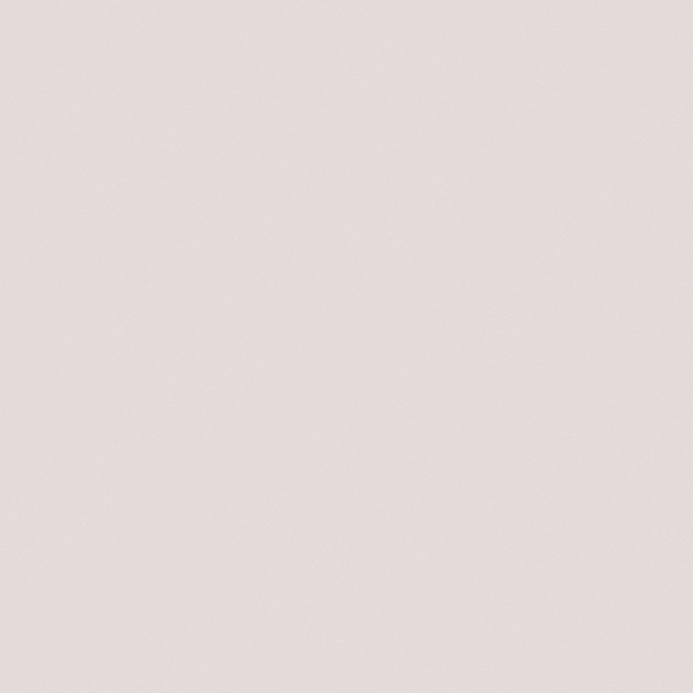 NP OW 1045P-Soft Marion