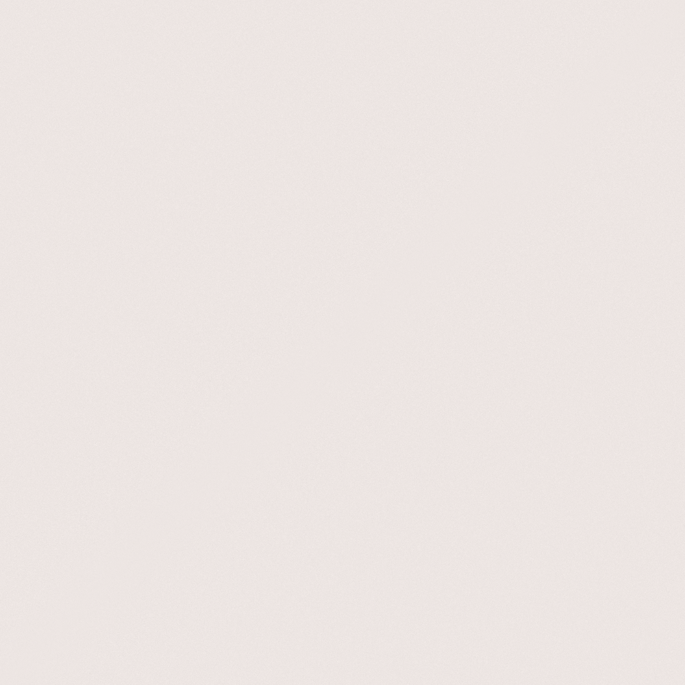 NP OW 2181P-Orchid Petal