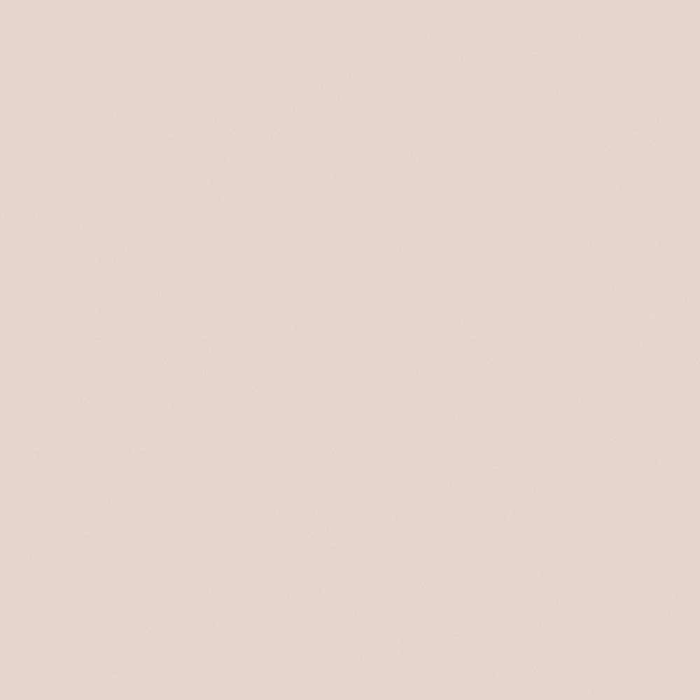 NP OW 1031P-Rose Fragrance