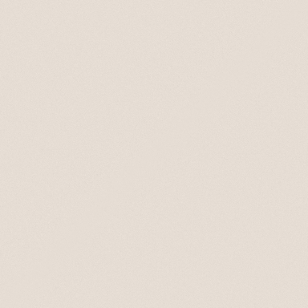 NP OW 1029P-Angelic Pink