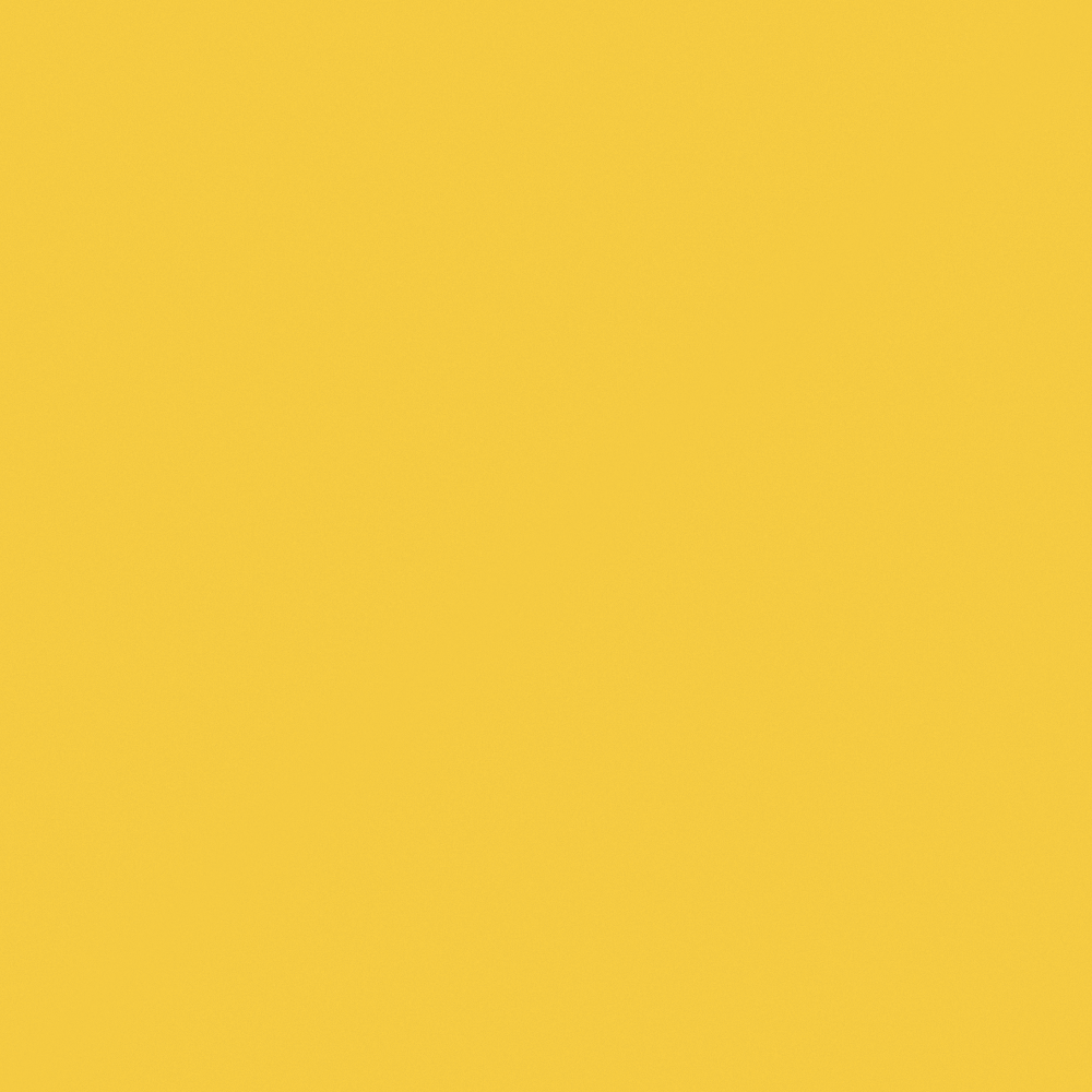 NP YO 1127A-Jumping for Joy