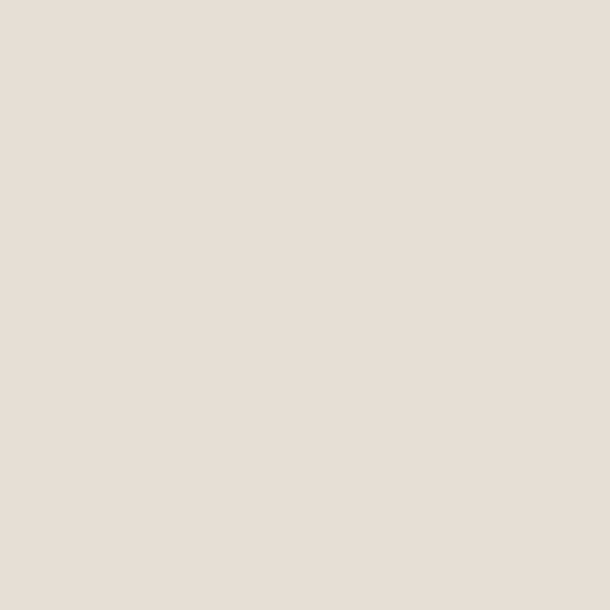 NP OW 2187P-Pixie Trail