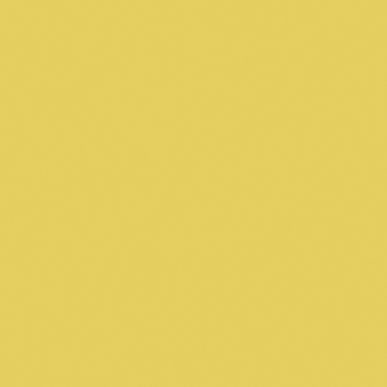 NP YO 1100D-Yellow Jasmine