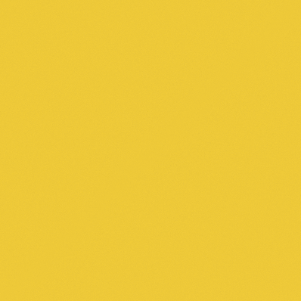 NP YO 2551A-Yellow Submarine