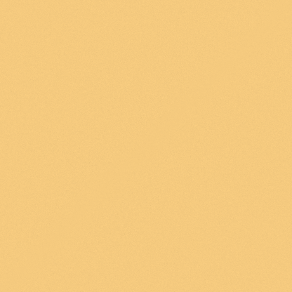 NP YO 1147T-Yellow Destiny