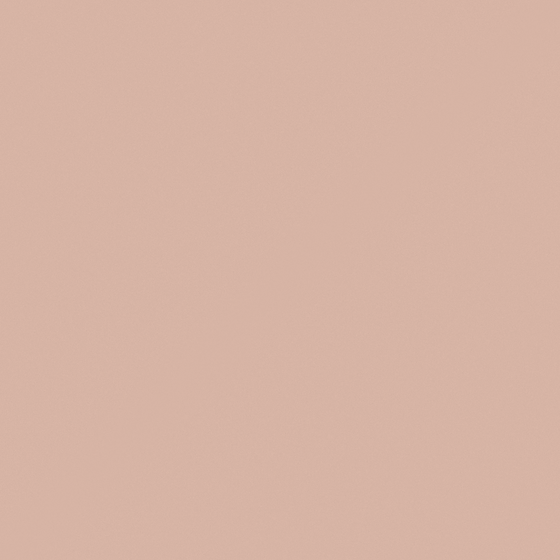 NP R 2386P-Vintage Vase