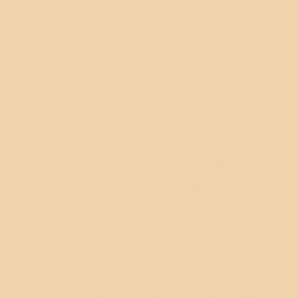 NP YO 1180P-Alcove Ivory