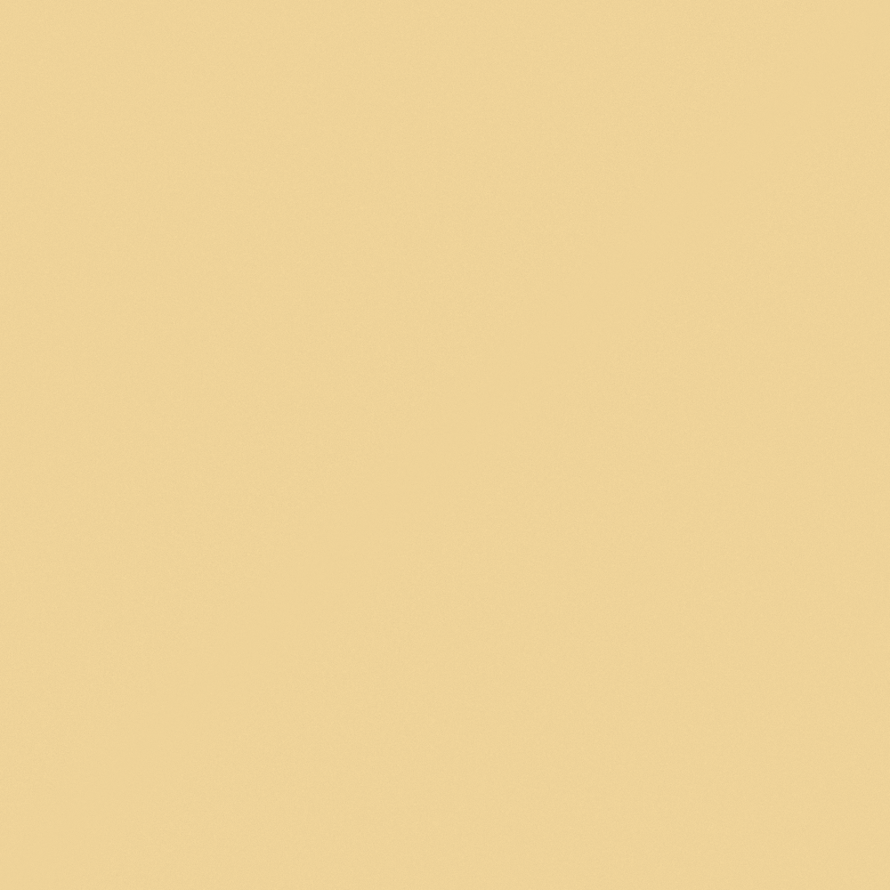 NP YO 1151P-Desert Breeze