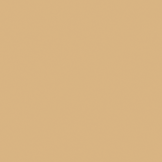 NP YO 2476T-Honey Crumble