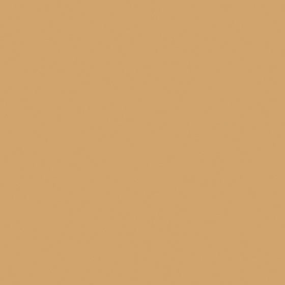 NP YO 2477D-Chinese Chestnut