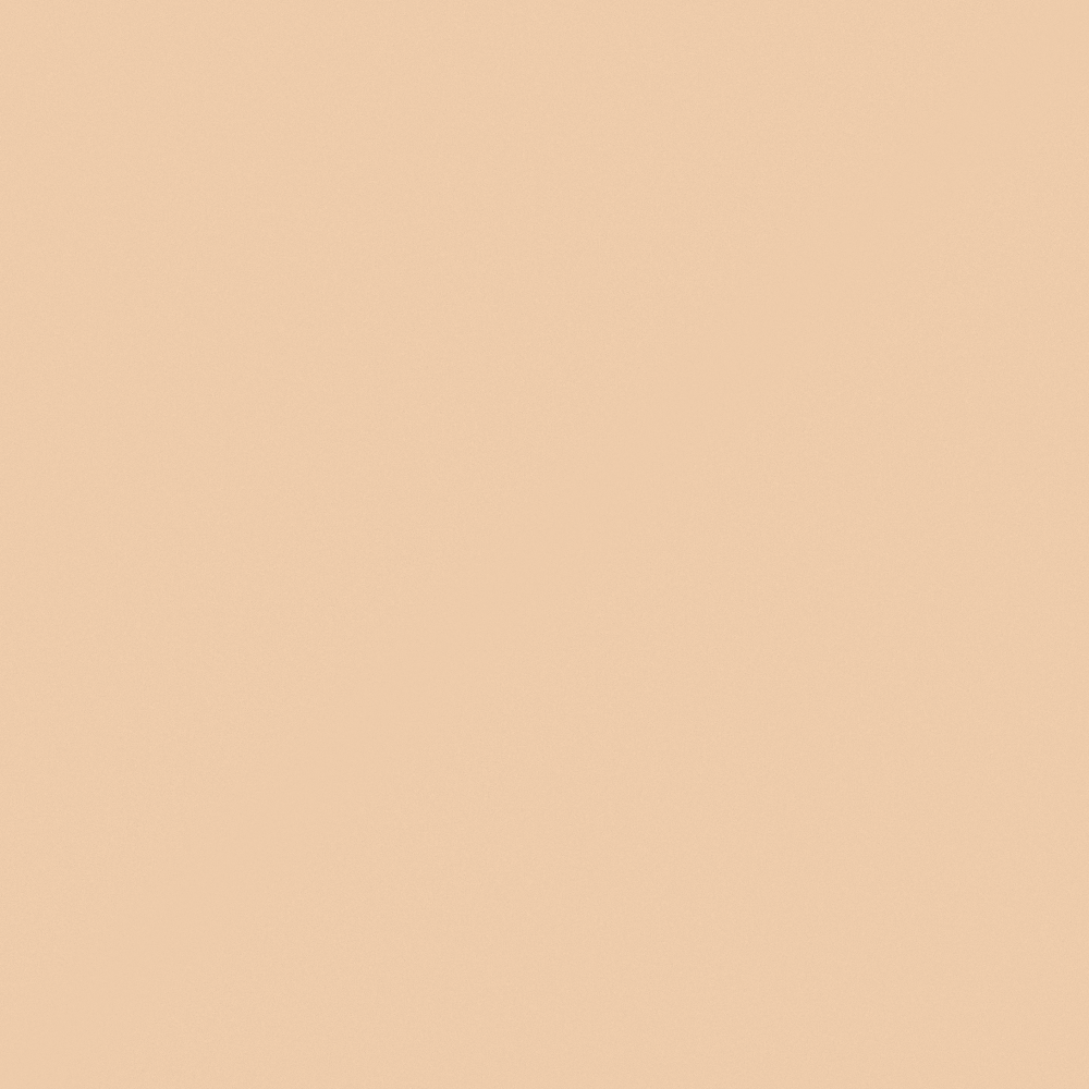 NP YO 1207P-Peachy Pink