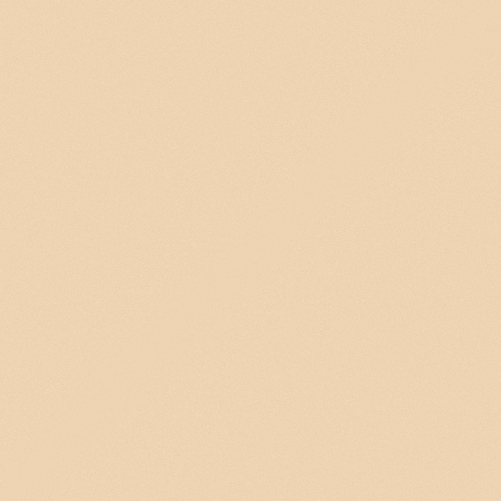 NP YO 1243P-Delicate Peach