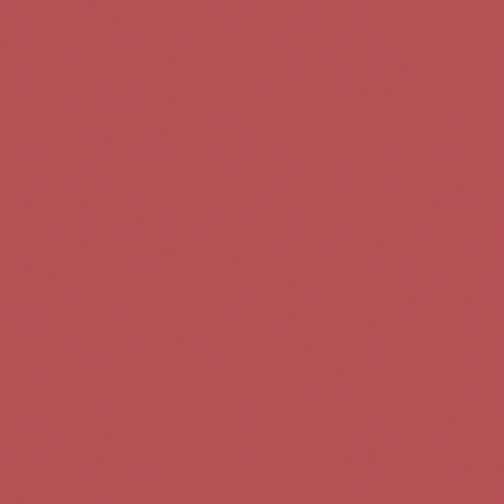 NP R 2351A-Spectrum Red