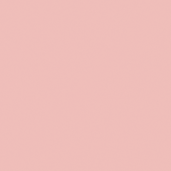 NP R 1265P-Pink Geranium