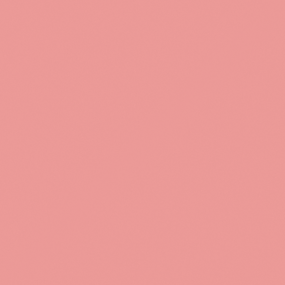 NP R 1266T-Strawberry Ice