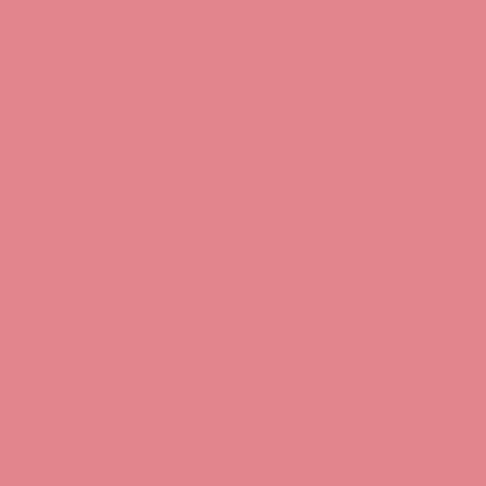 NP R 2345D-Potpourri Pouch