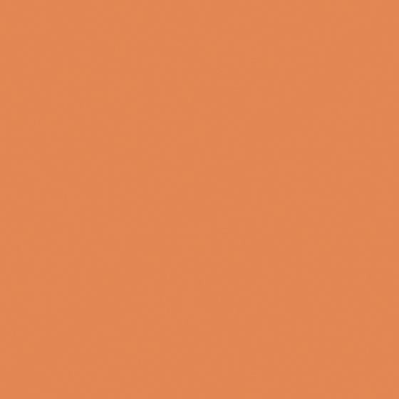 NP AC 2063A-Orange Royale