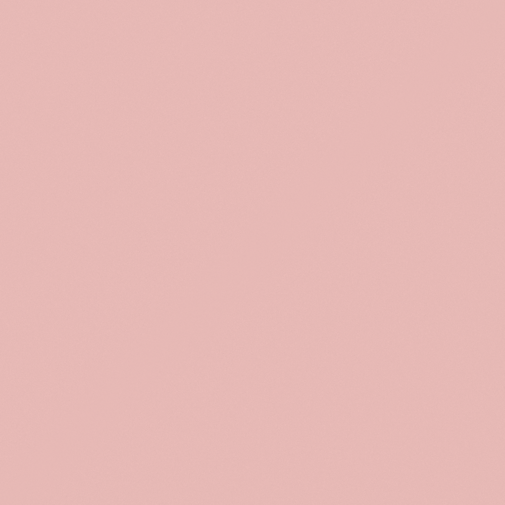 NP R 1348P-Sarah's Sash