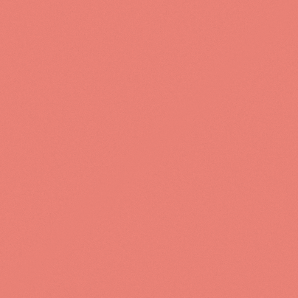 NP R 2361D-Love Birds