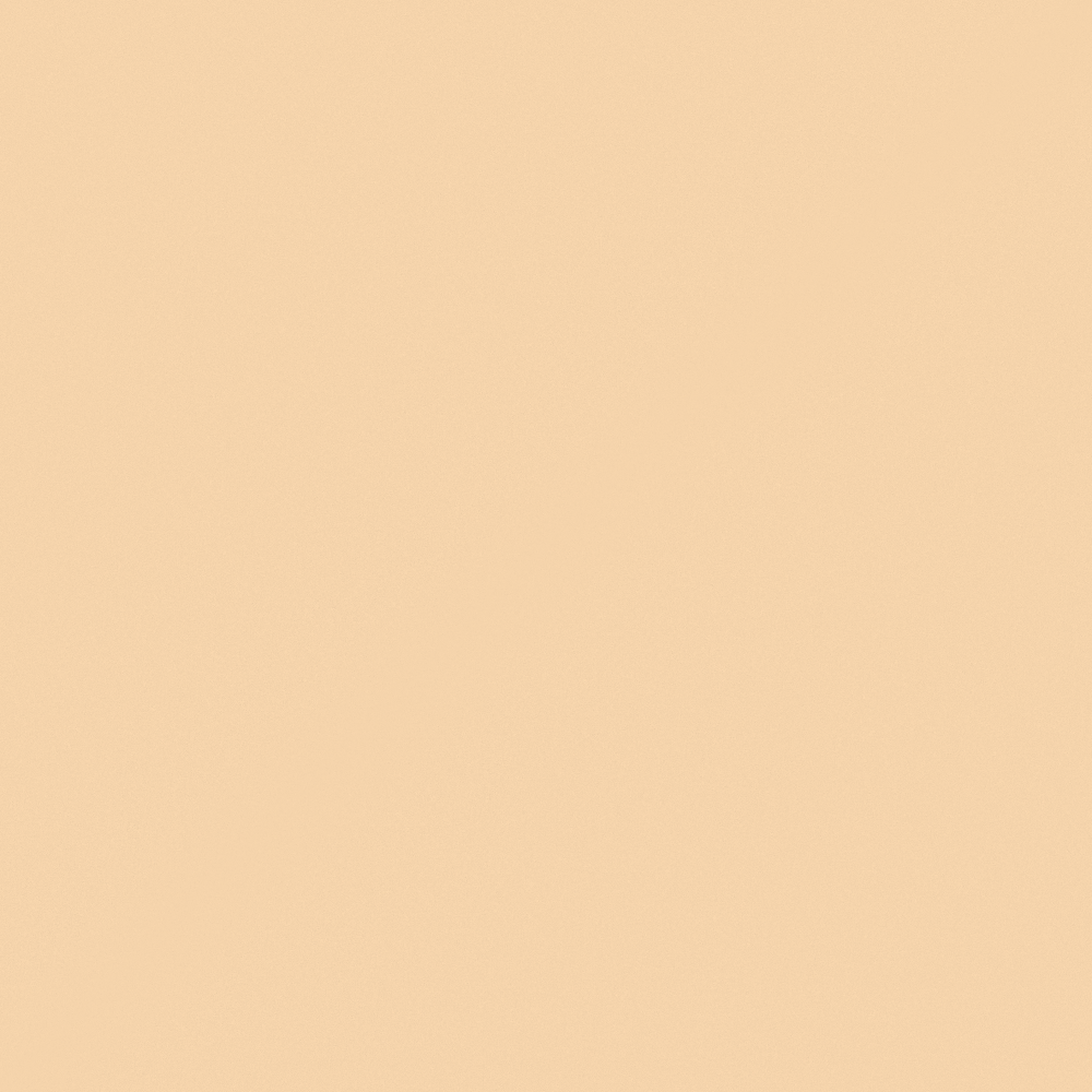 NP YO 2456P-Ginger Candy