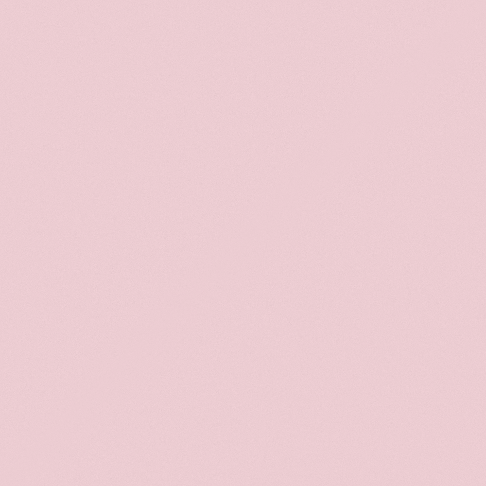 NP R 2326P-Newborn Smile