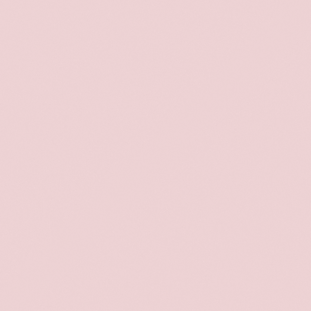 NP R 2330P-Windmill Pink