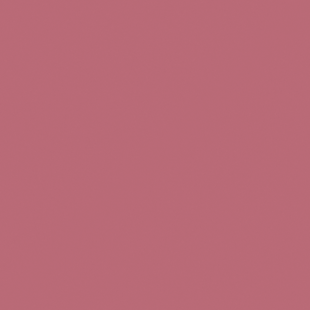 NP R 2331D-Crowned Ruby