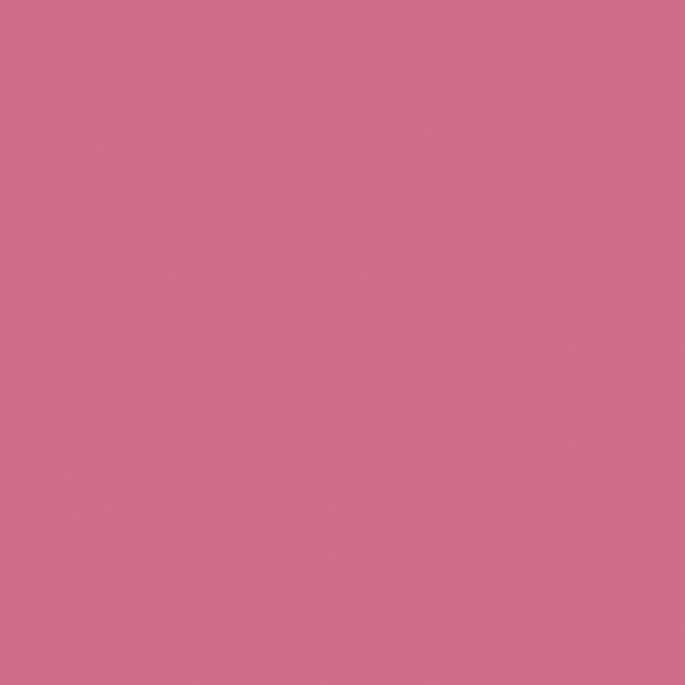 NP R 1296D-Exotic Bloom