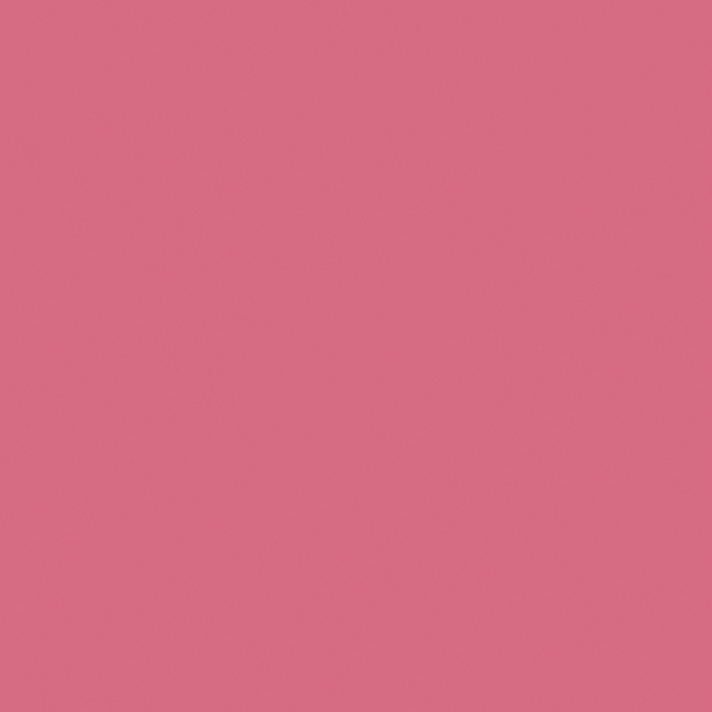 NP R 1289D-Alpine Pink