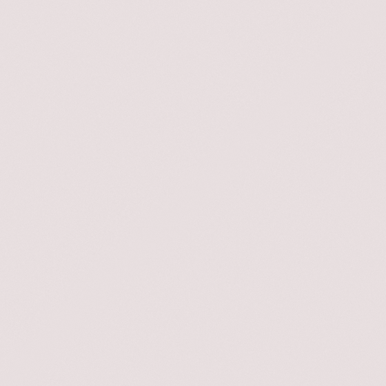 NP R 2319P Sugar Coated