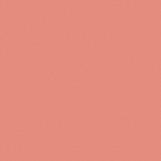 NP YO 2391D-Florist Bouquet