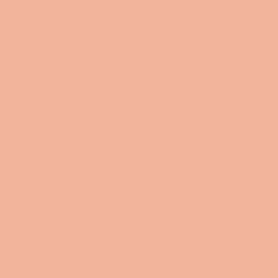 NP YO 2401P-Peach Cocktail