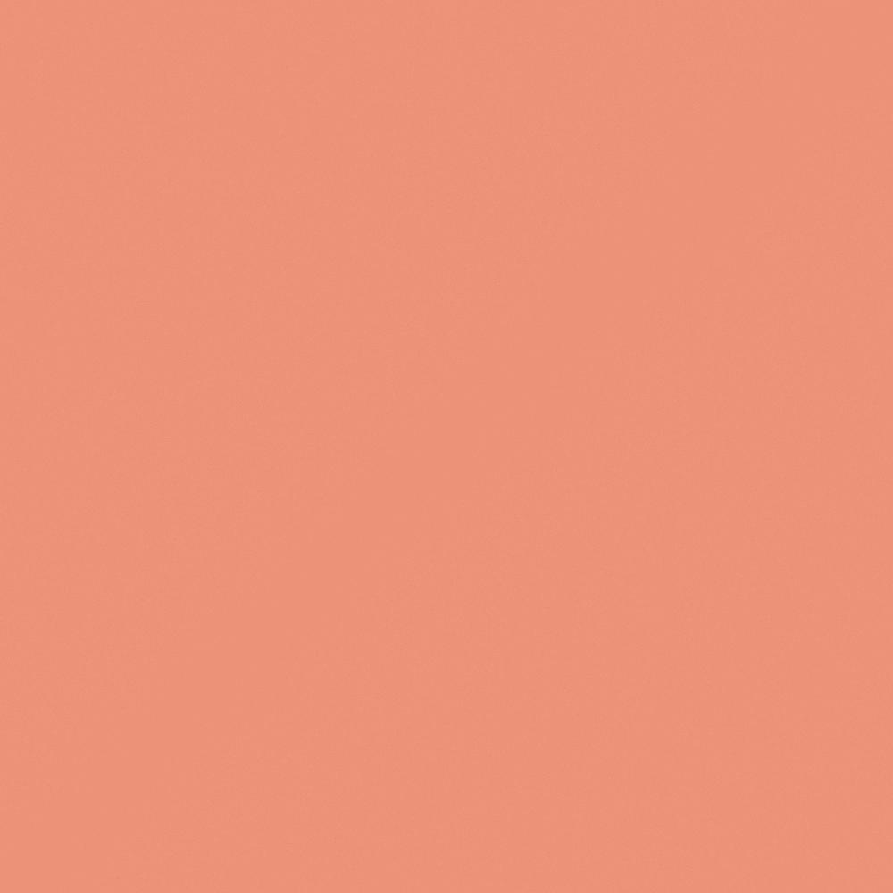 NP YO 1219T-Being Peach