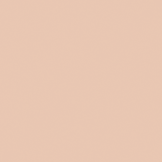 NP YO 1236P-Avant Garde