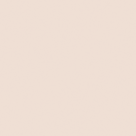 NP YO 2400P-Soft Caress