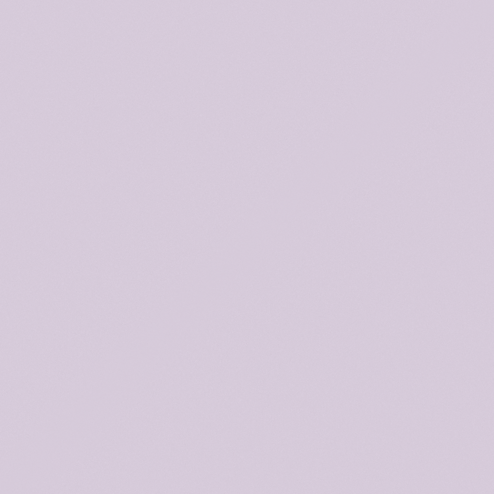 NP PB 1432P-Drifting Lavender