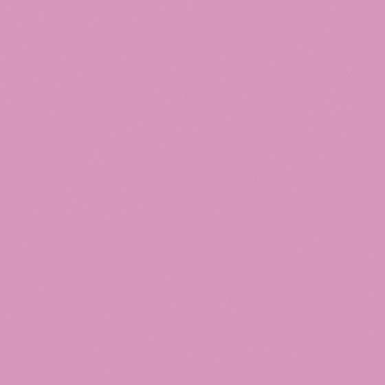 NP R 1308P-Cest' La Vie